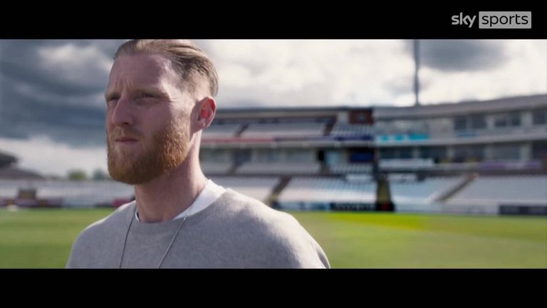 Cricket World Cup Doc 'The Greatest Game' Acquired by Sky: Trailer