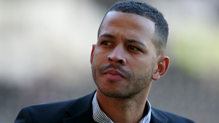 Liam Rosenior has signed a two-and-a-half-year deal to become the new Hull head coach