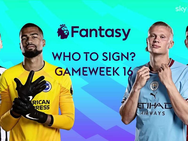 Fantasy Premier League: Highly owned players to avoid in Gameweek 1 - The  Athletic