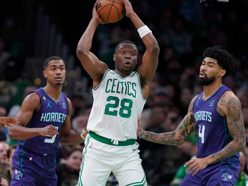 Boston Celtics Are NBA's Biggest Turnaround and a Real Title Contender, News, Scores, Highlights, Stats, and Rumors