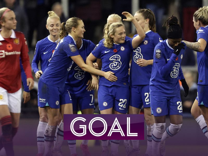 Chelsea FC Women on X: Saturday session, let's go! 