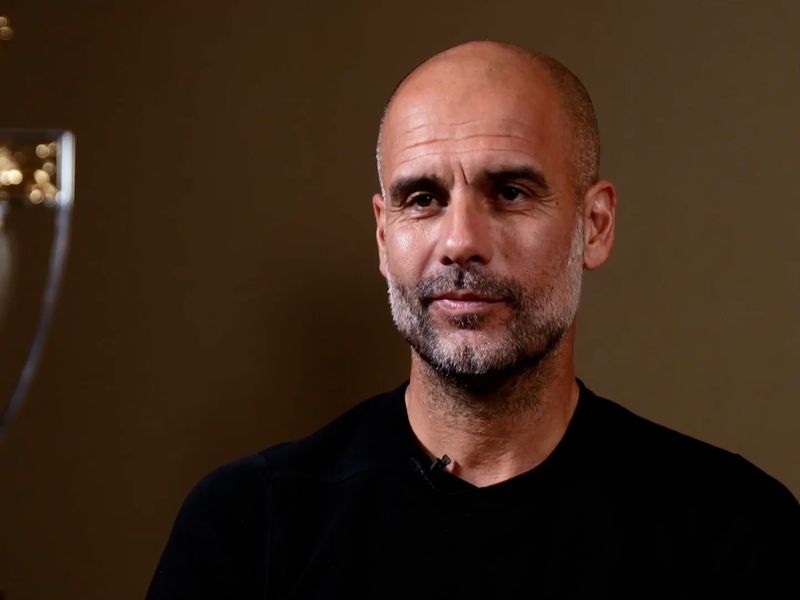 pep contract phones