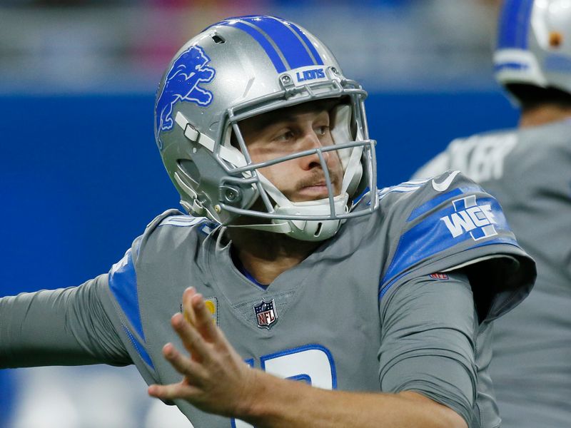 How the experts are viewing Jets vs. Lions in Week 15