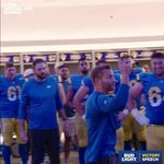 Baker Mayfield: Los Angeles Rams debut win a 'pretty damn good story' says  their new QB after 'wild' first 48 hours with team, NFL News