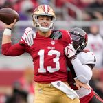 Will the 49ers Pillage Tom Brady and the Tampa Bay Buccaneers