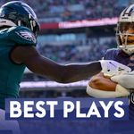 Philadelphia Eagles @ Dallas Cowboys: Dak Prescott says Dallas are out to  'make statement' against NFC East rivals, NFL News