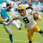 New England Patriots @ Miami Dolphins: NFL Week One game picks live on Sky  Sports, NFL News