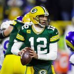 Packers at 49ers headlines NFL Week 12 on Sky Sports, NFL News