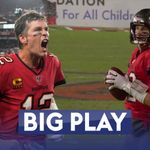 Tom Brady: Could the Tampa Bay Buccaneers miss out on the playoffs as they  drop to 6-7 following San Francisco 49ers loss?, NFL News