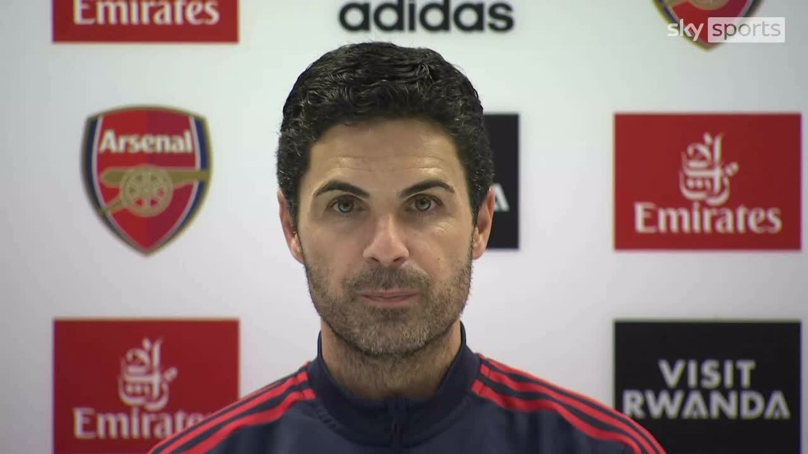 Premier League predictions Jones Knows thinks Brentford can catch Tottenham cold as the Premier