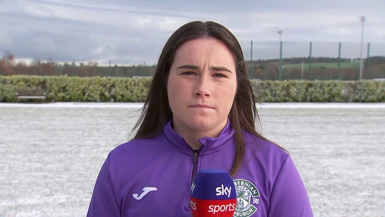 Rangers vs Hibernian: All you need to know ahead of Sunday's Sky Sports