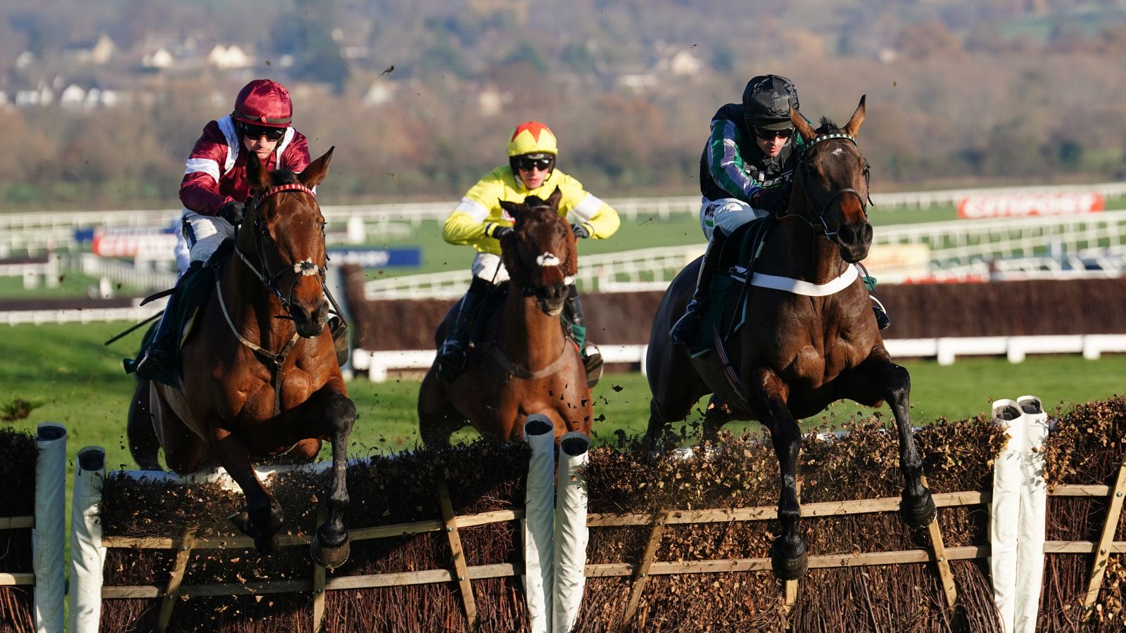 welsh-grand-national-live-on-sky-sports-racing-eva-s-oskar-set-for