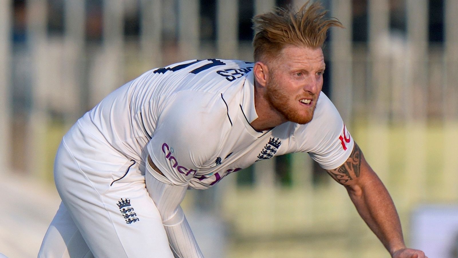 Ben Stokes 'one of England's most significant captain', says Michael Atherton | 'Declaration was fantastic'