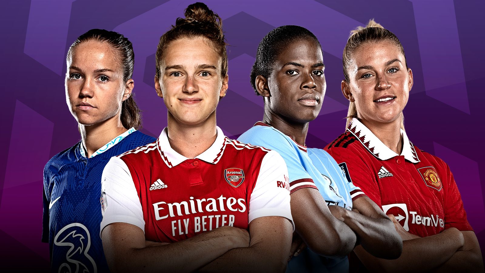 women-s-super-league-mid-season-report-how-chelsea-arsenal-man-utd