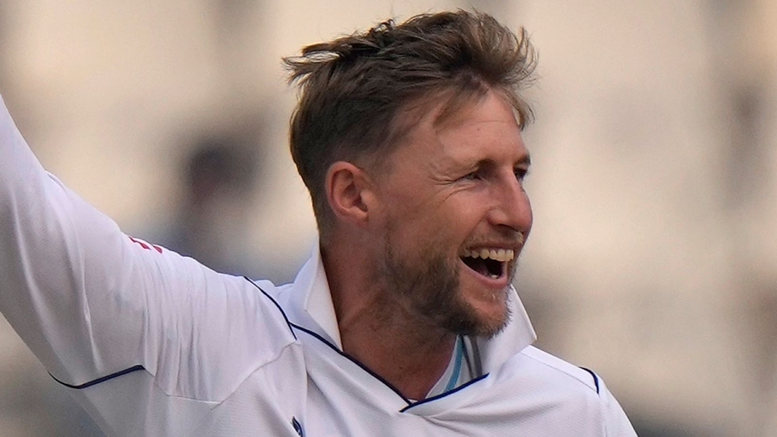 Joe Root: No Captaincy Regrets, England In 'really Good Place' For The ...