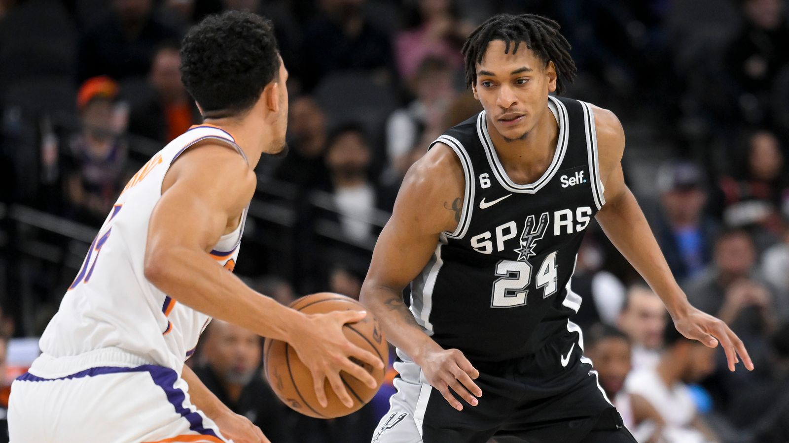 phoenix-suns-133-95-san-antonio-spurs-nba-news-sky-sports