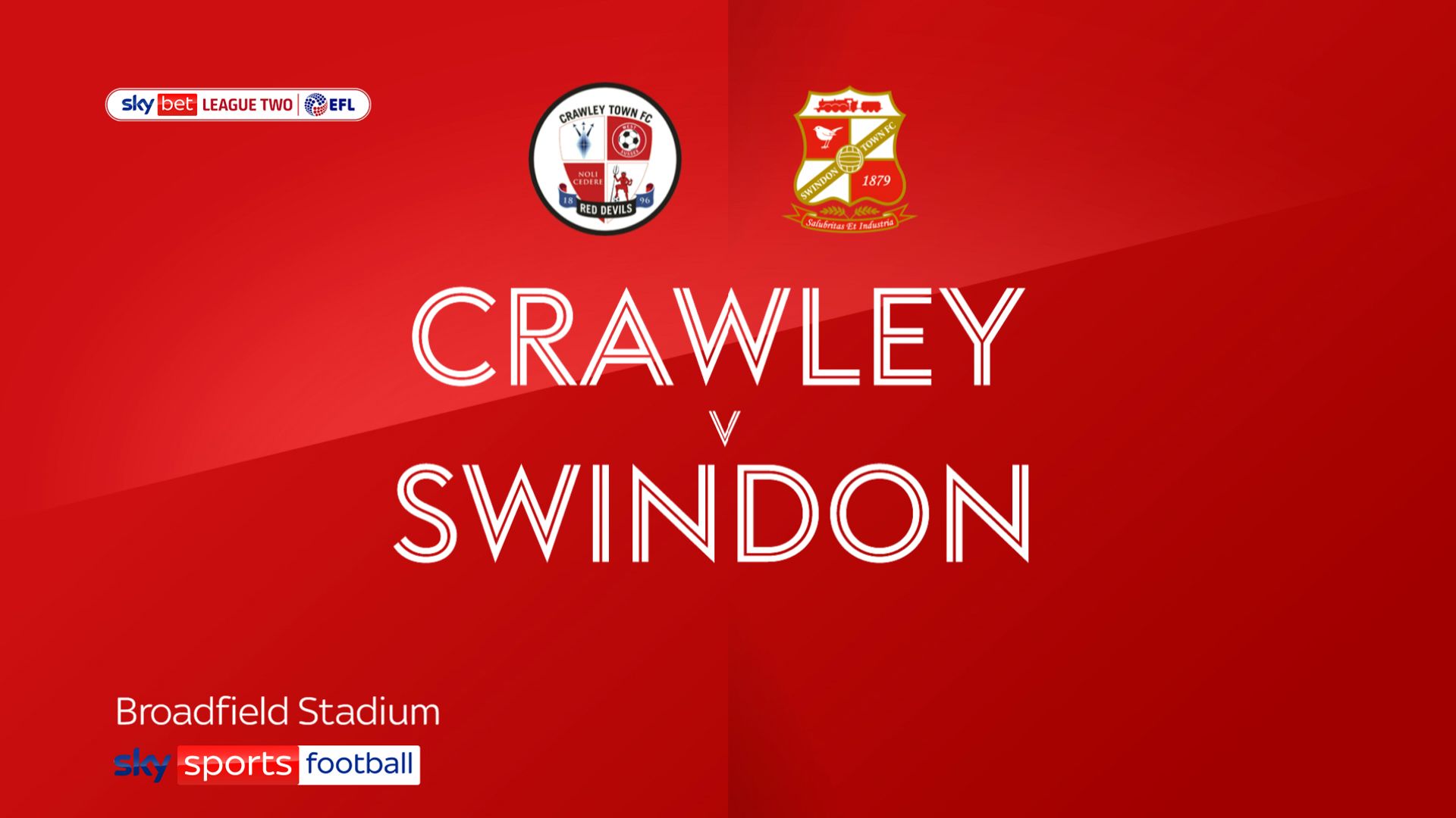 Etherington earns debut win in charge of Crawley