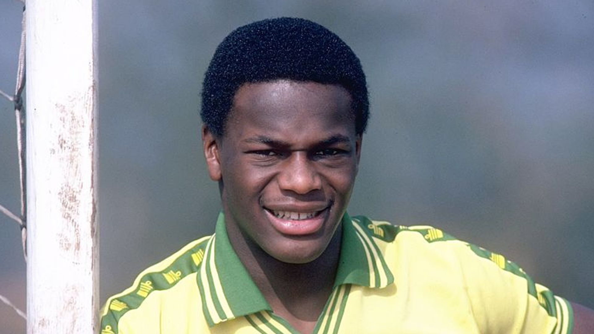 Norwich LGBTQ+ fan group raising money for Fashanu statue