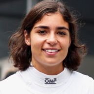 Jamie Chadwick will make her American racing series debut in the Indy NXT championship