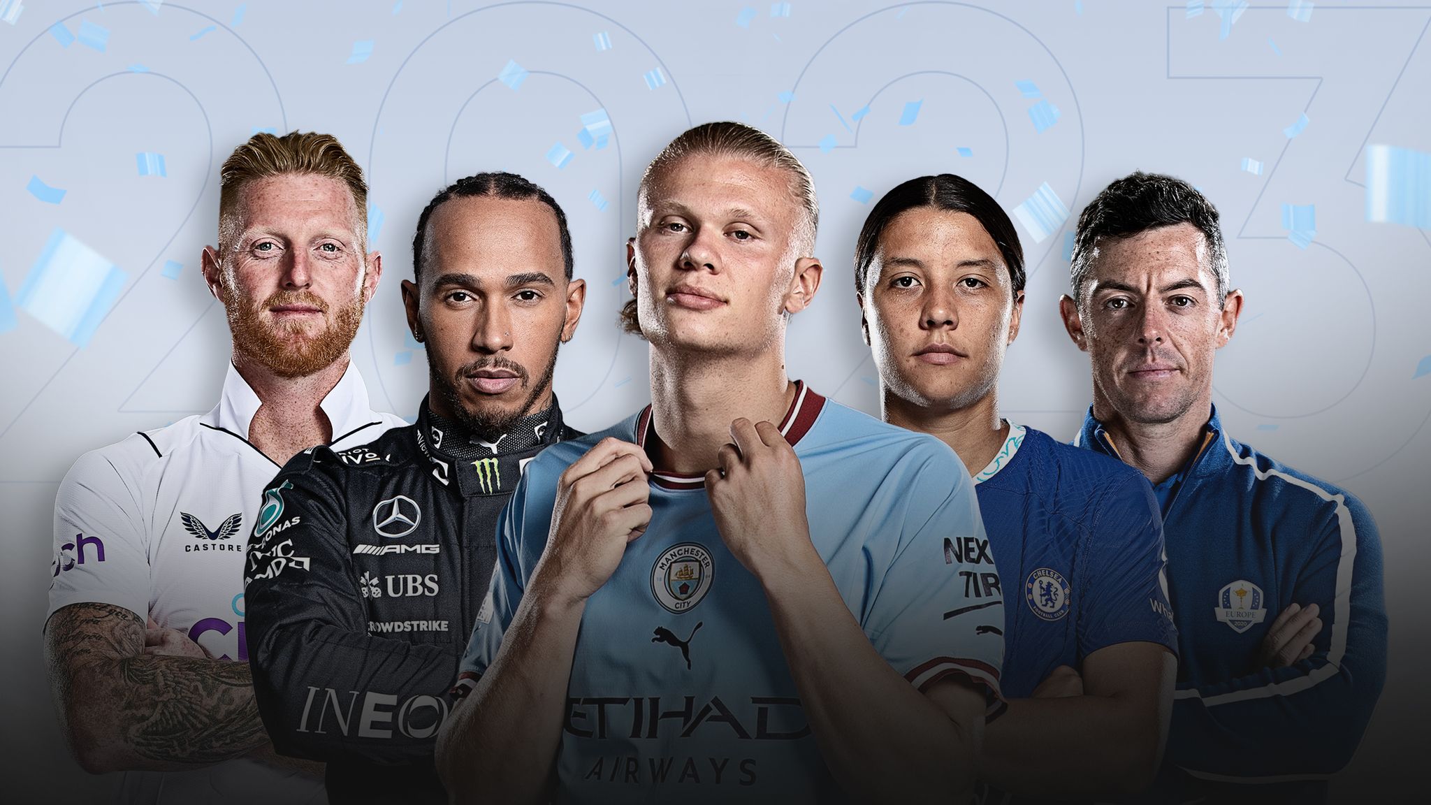 Sky Premier League Fixtures April 2023