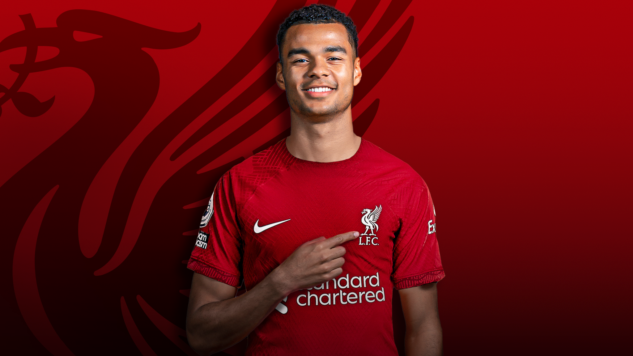 Liverpool F.C - AS.com