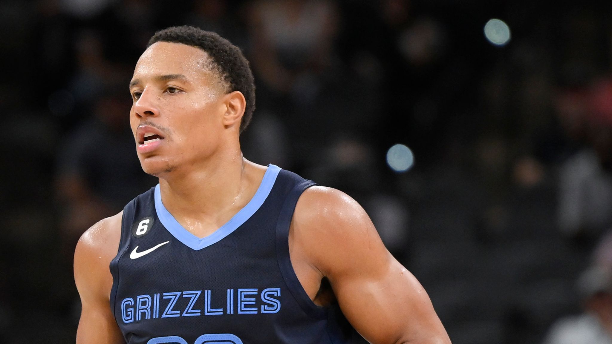 Latest NBA news: Knicks forward Obi Toppin and Grizzlies Desmond Bane  latest on injury list | NBA News | Sky Sports
