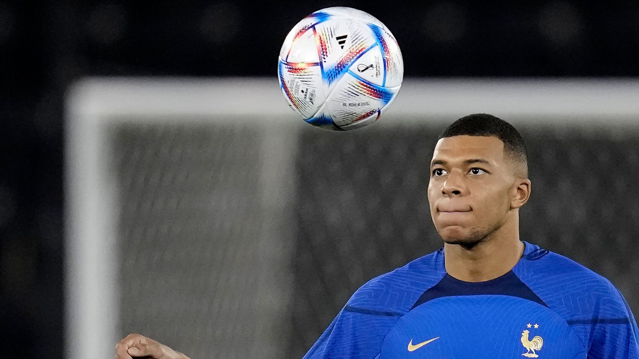 World Cup 2022 news and updates | Football News | Sky Sports