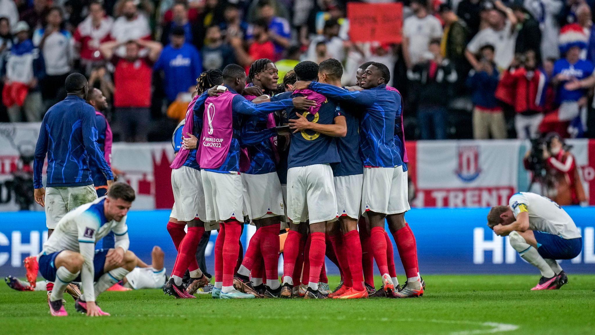 Футбол чемпионат франции англия. Англия Франция. France World Cup. Англия Франция евро 2004.