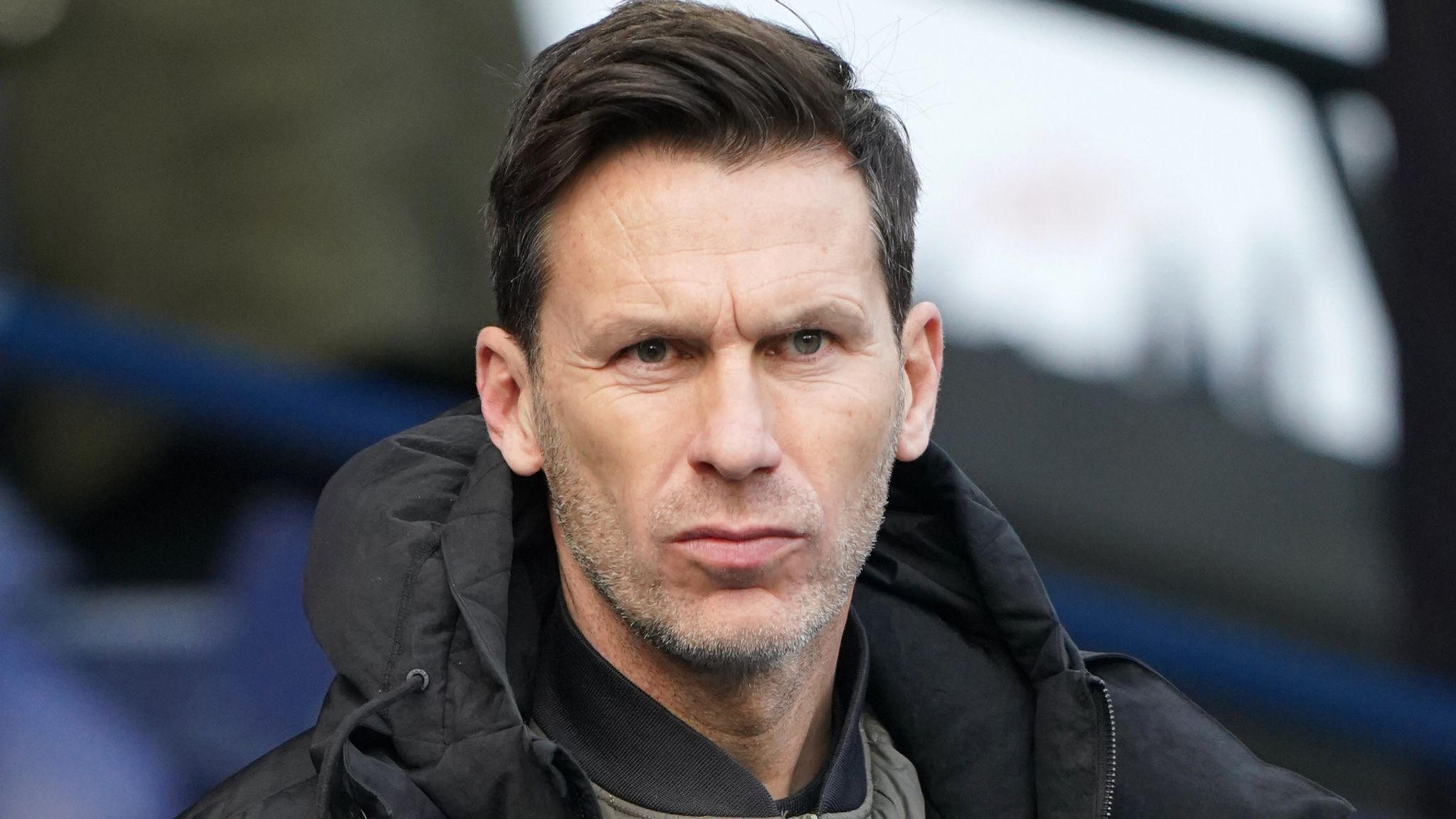 Meet Gareth Taylor Manchester City s Key To Tactical Success meet-gareth-taylor-manchester-city-s-key-to-tactical-success
