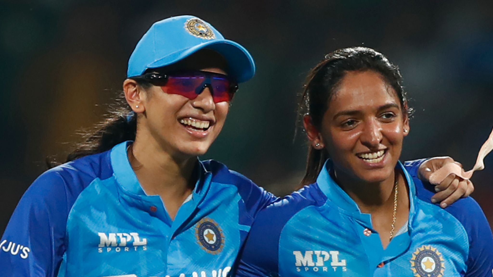 cricket-gears-up-for-inaugural-women-s-premier-league-who-are-the