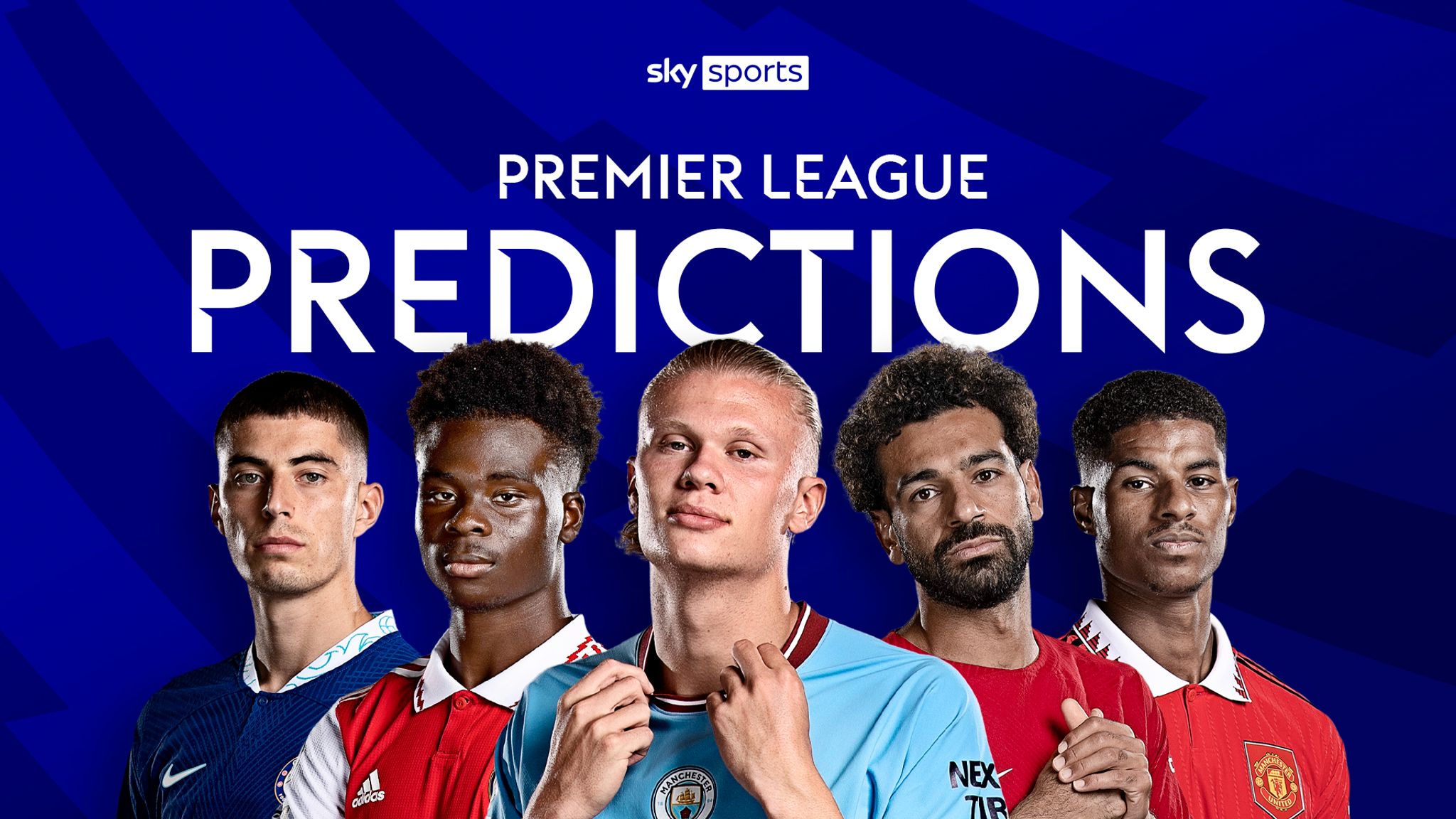 Premier League Matchday 9 Predictions, Betting Tips