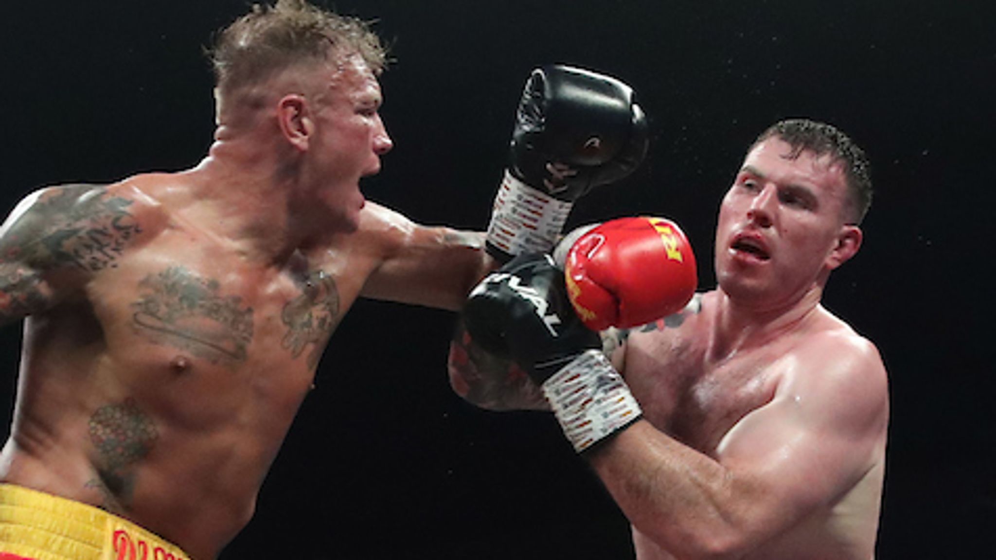 нэйт корддри. драка робинсона трактор. угас боксер. драка робинсона трактор. трактор-амур хоккей.