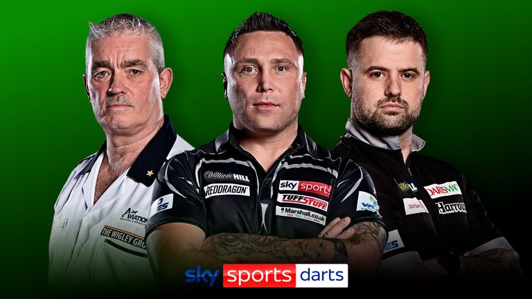 Sky Sports - Sports News, Transfers, Scores | Watch Live Sport