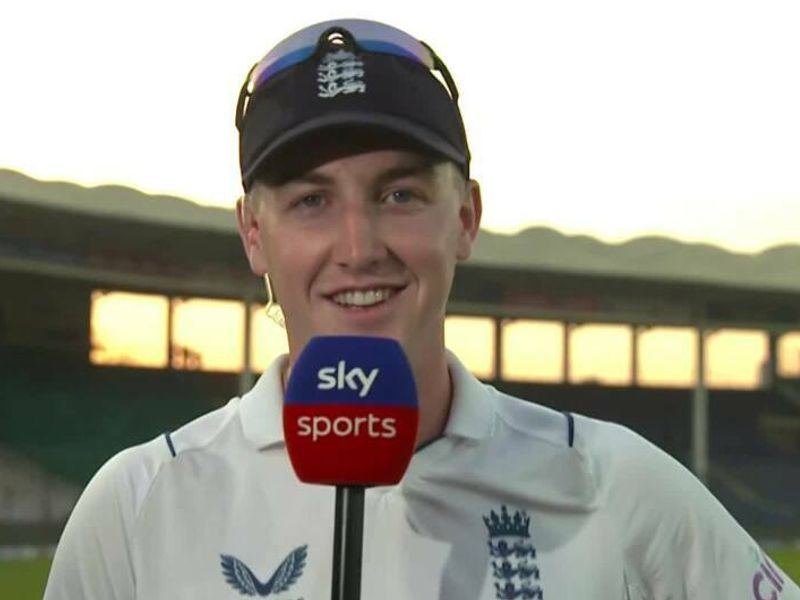 Let's all just do it with a big smile on our face, Ben Stokes tells his  makeshift England squad