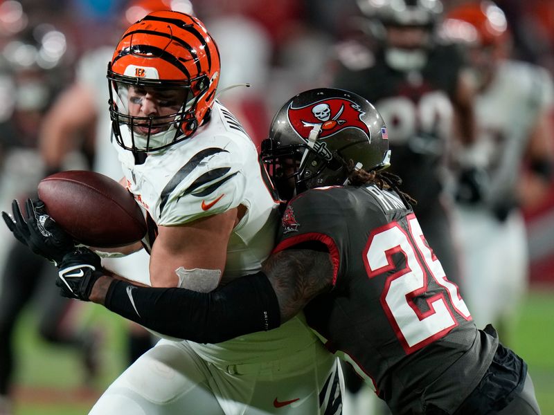 Chandler Jones reflects on 'crazy' game-winning TD