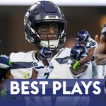 NFL 2022 Midseason Awards: League MVP? Super Bowl picks? Rookie of the  Year? The league's standout performers so far, NFL News