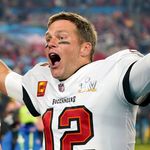 NFL playoffs begin with Wild Card Weekend on Sky Sports