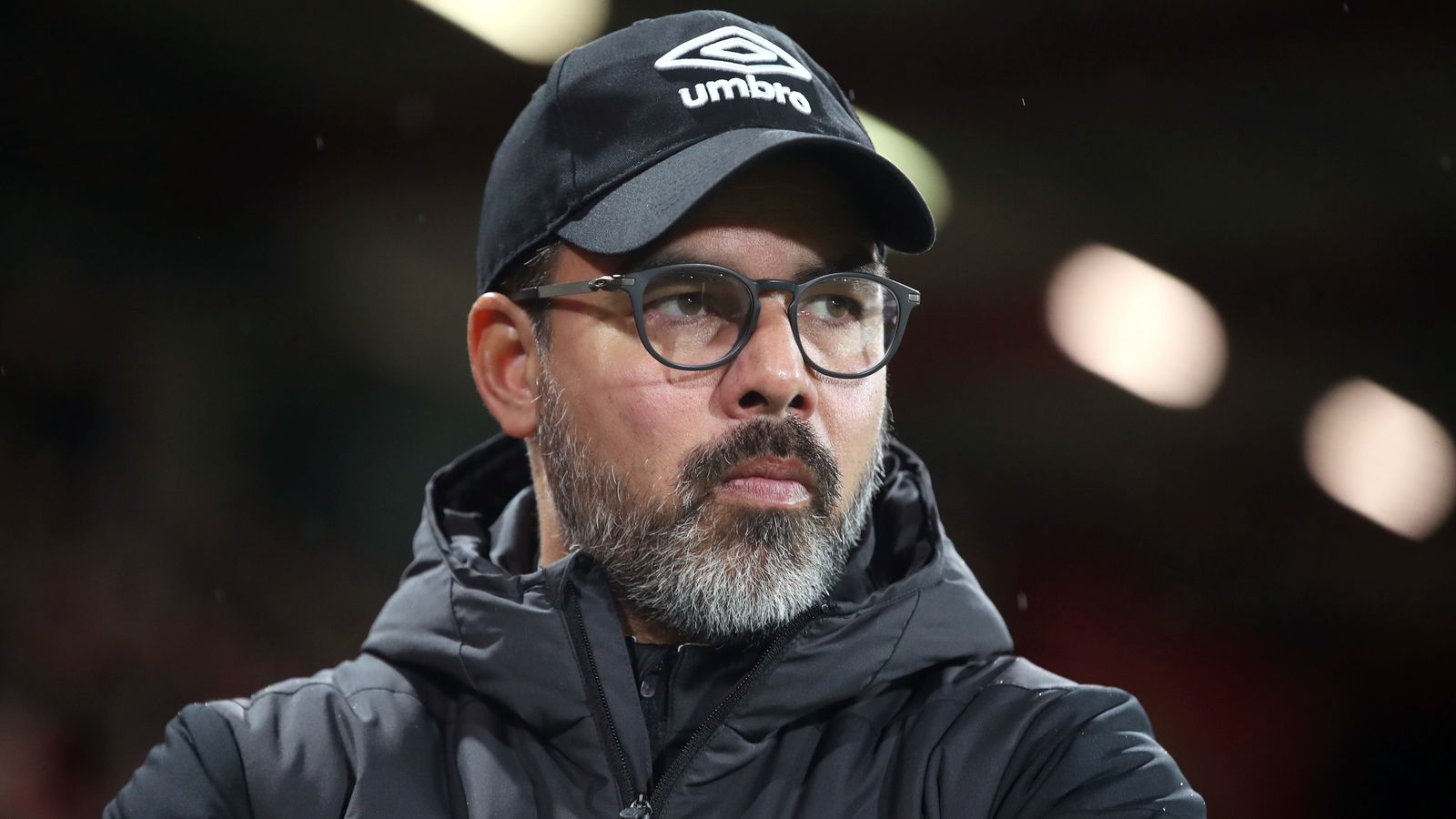Norwich City: David Wagner appointed new head coach of Canaries