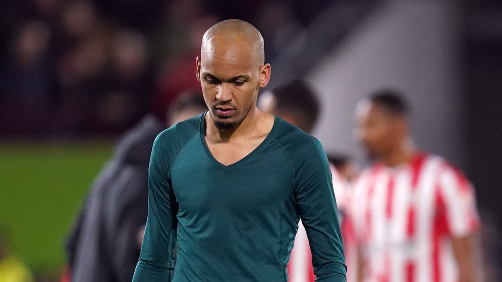transfer-centre-live-all-the-latest-moves-as-the-january-transfer