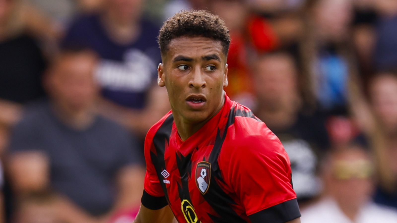 Hearts transfer news James Hill, Yutaro Oda and Garang Kuol join while