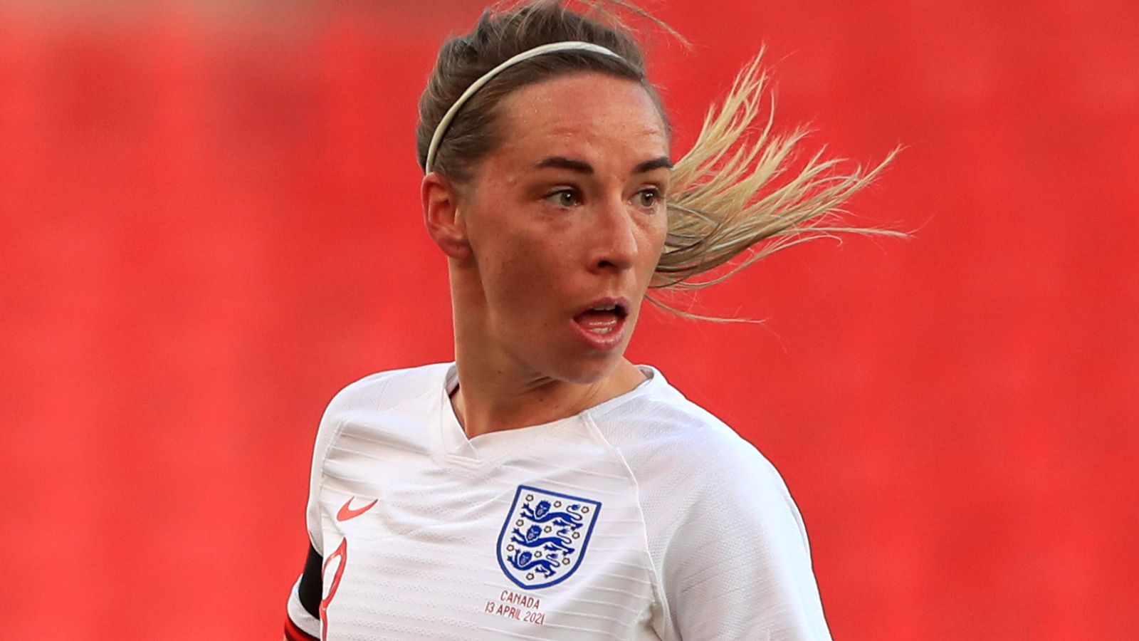 Jordan Nobbs Joins Aston Villa On Permanent Transfer Deal From Arsenal ...