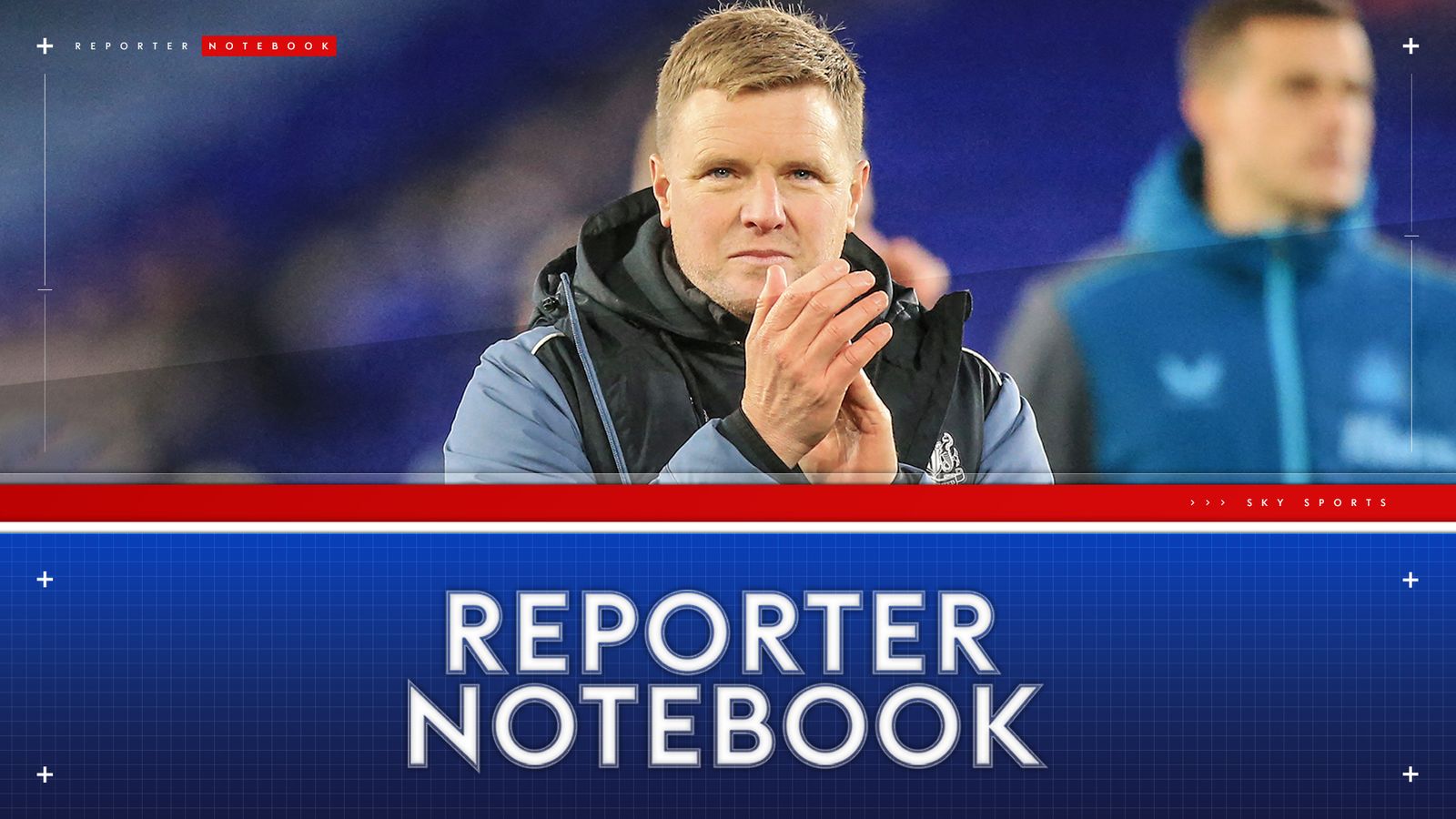 Cuaderno del reportero de Newcastle: ¿Qué significará la clasificación para la Liga de Campeones para el presupuesto de transferencia de verano?  |  Noticias de futbol