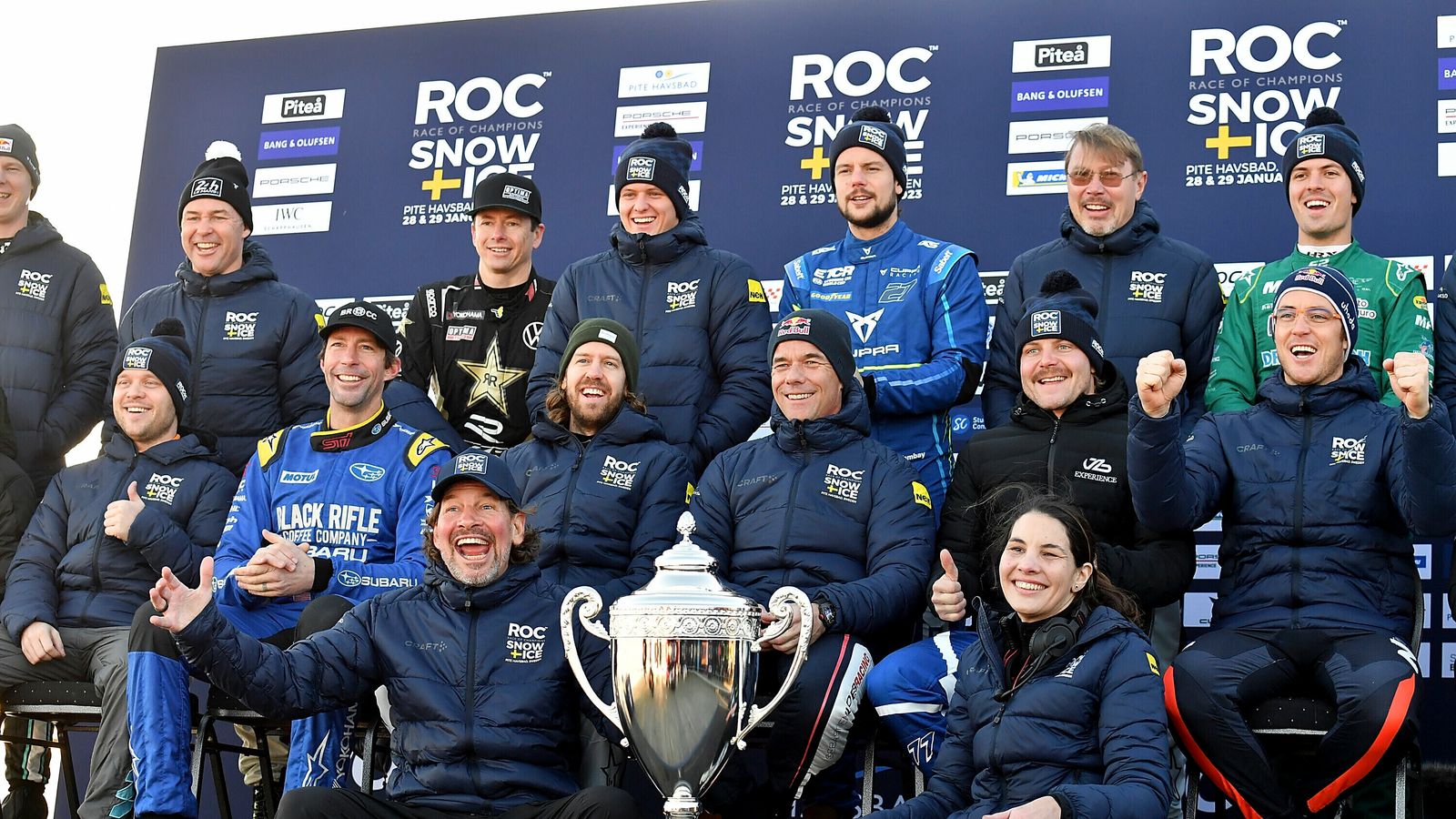mattias-ekstrom-beats-mick-schumacher-in-thrilling-race-of-champions