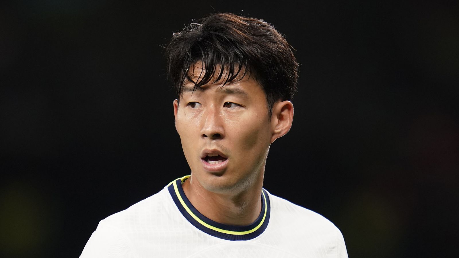 Heung-Min Son’s form: What’s going wrong for the Tottenham forward this season as he struggles for goals?