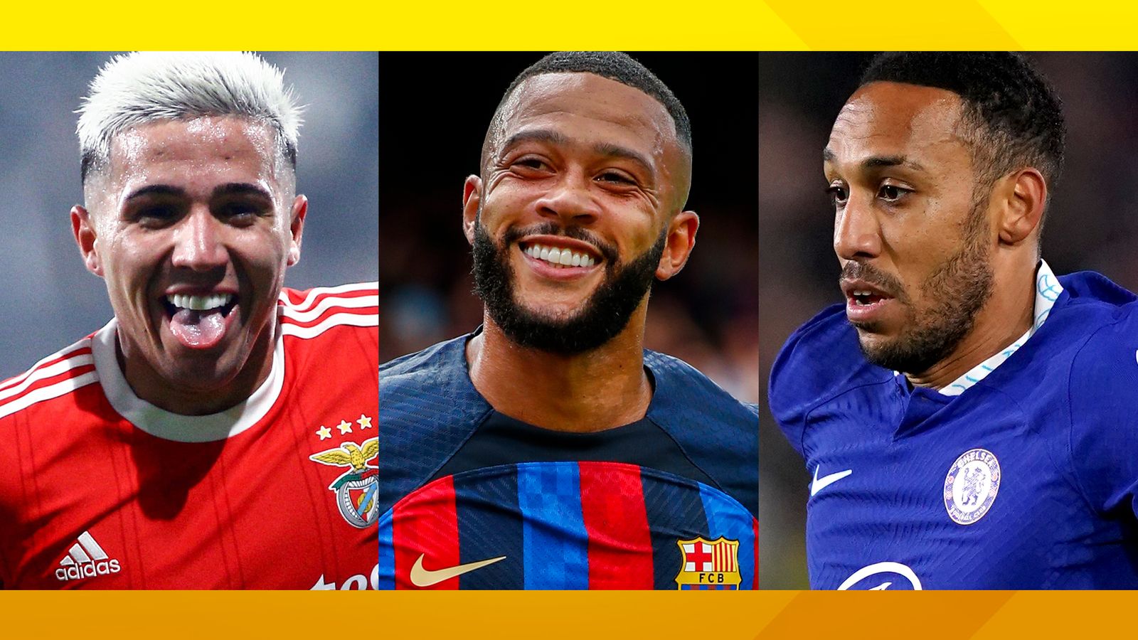 Transfer Centre Live All The Latest Deals Moves And Rumours As The January Transfer Window 8060