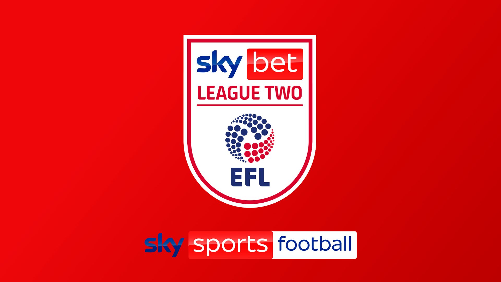 League Two highlights & round-up