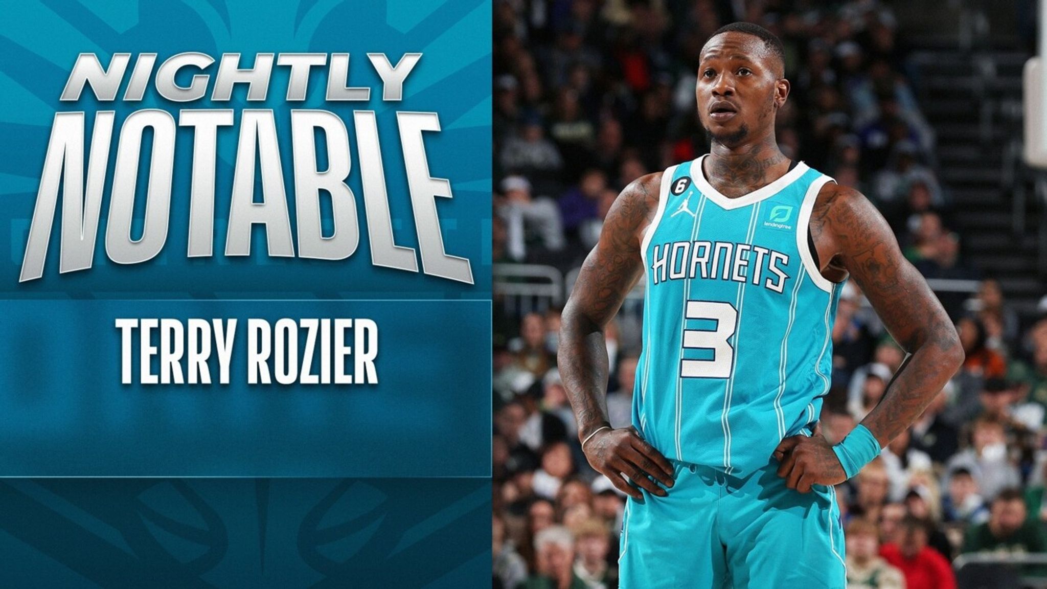 Terry rozier hot sale college jersey