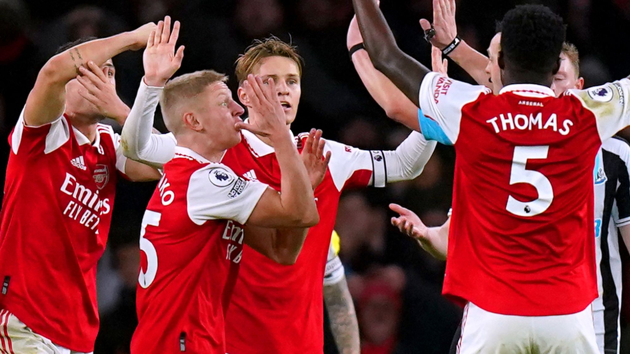 Rangers could revive their interest in Arsenal star after his pre-season  struggles - Just Arsenal News