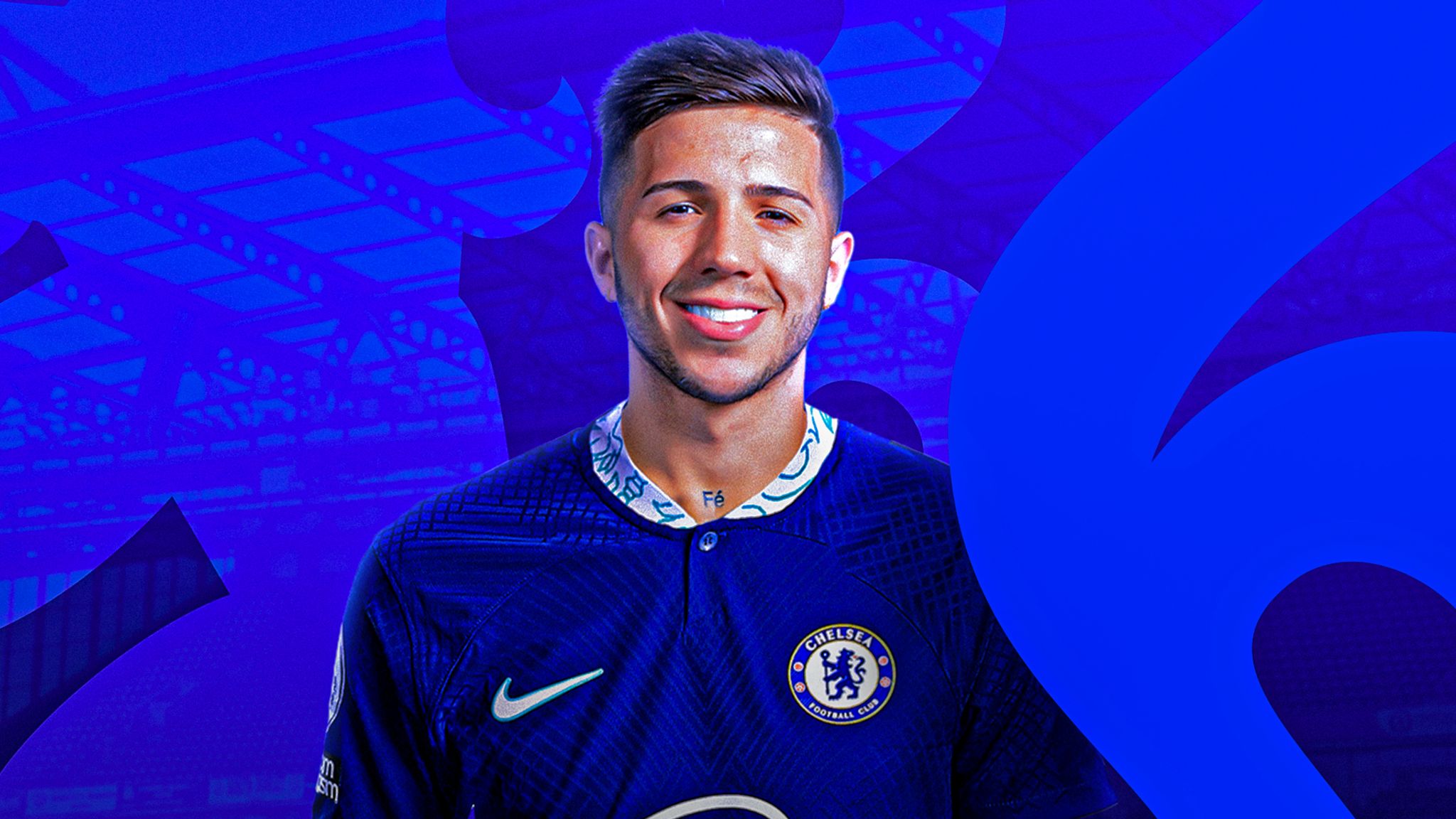 Explained How Chelsea Have Avoided Financial Fair Play Sanctions Explained How Chelsea Have Avoided Financial Fair Play Sanctions