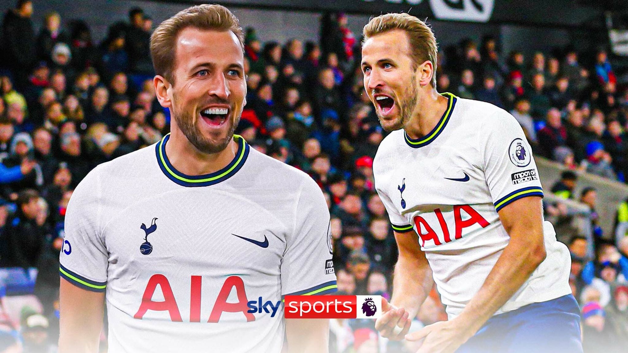 harry-kane-is-beyond-bayern-munich-s-reach-club-president-uli-hoeness